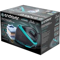 Endever Delta-550 Image #7