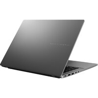 ASUS Vivobook S14 OLED S3407QA-SF044W Image #2