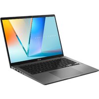 ASUS Vivobook S14 OLED S3407QA-SF044W Image #3