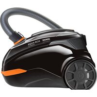 Thomas Aqua-Box Compact [786533] Image #2