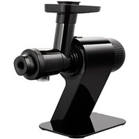 Redmond (Редмонд) J1401