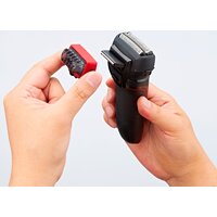 Panasonic ES-LL41-K520 Image #5