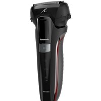 Panasonic ES-LL41-K520