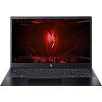 Acer Nitro V 15 ANV15-51-70GY NH.QNBEL.002 Image #1