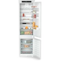 Liebherr ICNSd 5603 Pure NoFrost 5603-20001