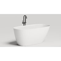 Salini Sofia 150x75 102518G (S-Sense, глянцевый) Image #2