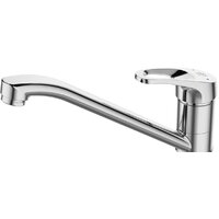 Milardo Meal M06SBR0M05