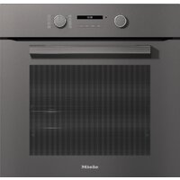 Miele H 2861 B GRGR Image #1