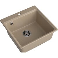 GranFest GF-LV-510 (песочный) Image #2