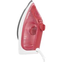 Panasonic NI-S430RTV