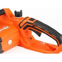 Patriot ESP 2418 Image #7