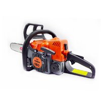 Timber TI-180 Image #2