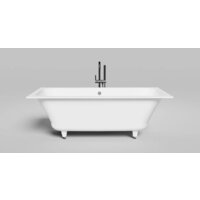 Salini Orlanda Axis 170x75 103223M (S-Stone, матовый) Image #2