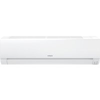 Hitachi X-Comfort RAK-50REF/RAC-50WEF Image #3