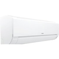 Hitachi X-Comfort RAK-50REF/RAC-50WEF Image #4