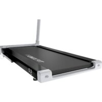 Unixfit Hi-tech F2 (arctic ice) Image #7