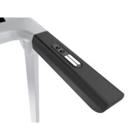 Unixfit Hi-tech F2 (arctic ice) Image #14