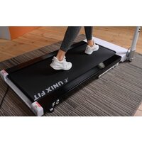 Unixfit Hi-tech F2 (arctic ice) Image #16