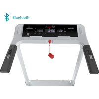 Unixfit Hi-tech F2 (arctic ice) Image #5