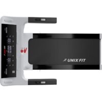 Unixfit Hi-tech F2 (arctic ice) Image #12