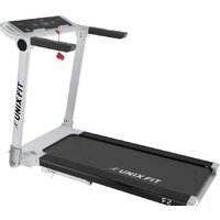 Unixfit Hi-tech F2 (arctic ice)