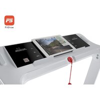 Unixfit Hi-tech F2 (arctic ice) Image #4