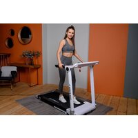 Unixfit Hi-tech F2 (arctic ice) Image #17