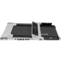 Unixfit Hi-tech F2 (arctic ice) Image #13