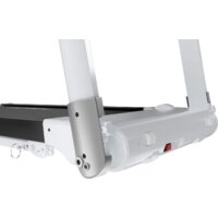 Unixfit Hi-tech F2 (arctic ice) Image #6