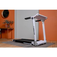 Unixfit Hi-tech F2 (arctic ice) Image #15