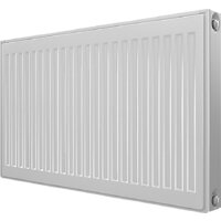 Royal Thermo Compact C11-500-1600 RAL9016