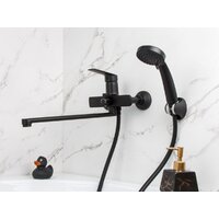 Econoce EC0807BL Image #2