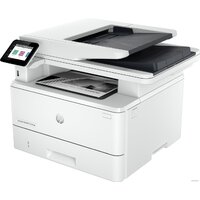 HP LaserJet Pro MFP 4103fdn 2Z628A Image #3