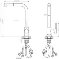 AV Engineering AVTRO1-10699 Image #5
