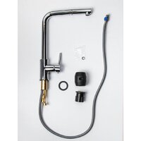 AV Engineering AVTRO1-10699 Image #4