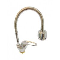 Wisent WP53027 Image #2