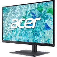 Acer Vero B277KLBbmipruzx UM.HB7CD.B02 Image #4