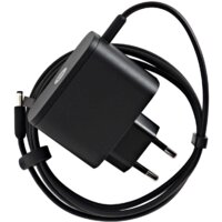 Яндекс Станция Мини 2 без часов (черный оникс) Image #4