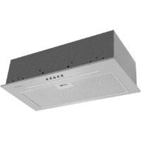 MAUNFELD Crosby 850LED (нержавеющая сталь) Image #1