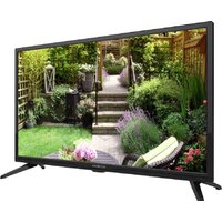 Harper 24R490TS Image #2