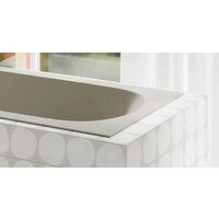 Salini Ornella Kit 160x70 102426M (S-Stone, матовый) Image #7