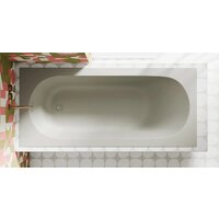 Salini Ornella Kit 160x70 102426M (S-Stone, матовый) Image #6