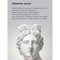 MAUNFELD Trapeze 602M (нержавеющая сталь) Image #14