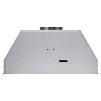 MAUNFELD Trapeze 602M (нержавеющая сталь) Image #5