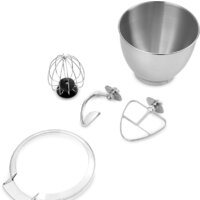 Kitfort KT-3045-3 Image #5