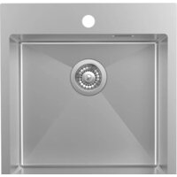 IDDIS Haze HAZ49S0i77