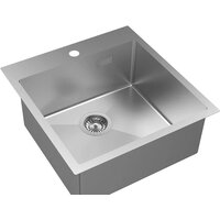 IDDIS Haze HAZ49S0i77 Image #10