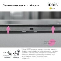 IDDIS Haze HAZ49S0i77 Image #5