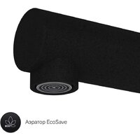 БелЭворс Styl L + Like F8005022 (черный) Image #10