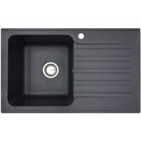 БелЭворс Styl L + Like F8005022 (черный) Image #2